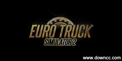 欧洲卡车模拟2mod合集-欧洲卡车模拟2修改器
