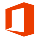 office2016专业增强版最新