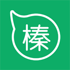 小榛