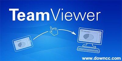 TeamViewer修改版-TeamViewer绿色版-TeamViewer手机版