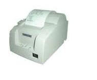 博施BS180k打印机驱动 v1.9 官方版 0