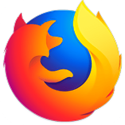 Firefox Quantum火狐量子浏览器