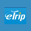 中兴etrip app