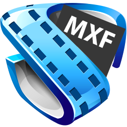 Aiseesoft MXF Converter(mxf格式转换器)