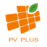 全民光伏pv plus