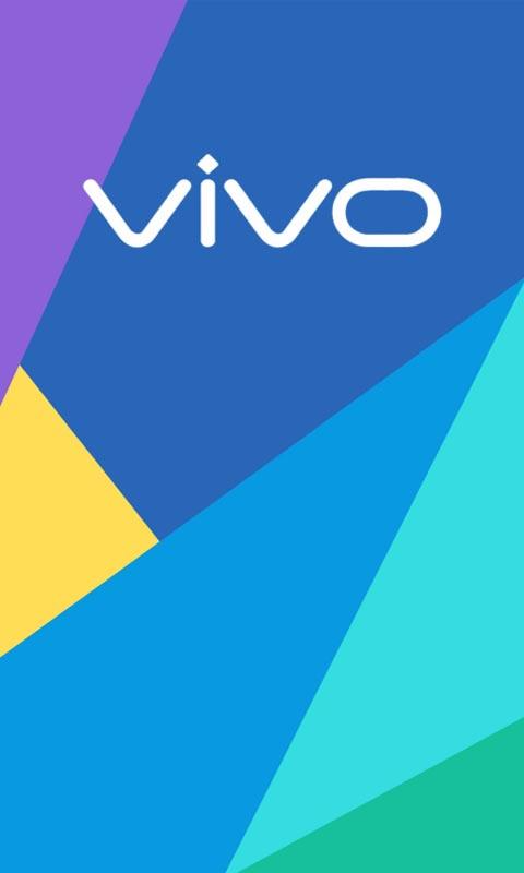 vivo主题壁纸 v1.3.3 安卓版 0