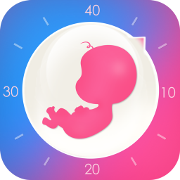孕育管家-备孕孕妇孕期经期助手