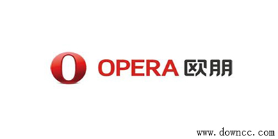 opera浏览器下载-欧朋浏览器手机版-欧朋浏览器电脑版