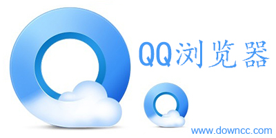 qq浏览器下载安装2024最新版-qq浏览器免费下载安装-qq浏览器手机版app