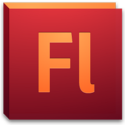 Adobe Flash Professional CC 2015 修改补丁