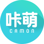 咔萌camon(智能导游)