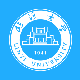 临大(临沂大学)