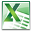 excel文件阅读器(excel reader)