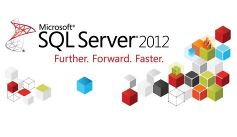 Microsoft SQL Server 2012 for 32/64位 官方中文版 0