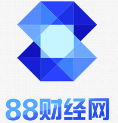 88财经app