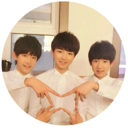 tfboys(四叶草必备神器)