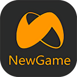 newgame手柄游戏厅(新游游戏厅)