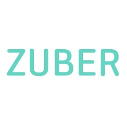 一起租zuber