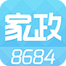 8684家政app下载