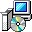 Access2asp(网络数据库软件)