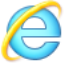 Internet Explorer 8 RC1 For Vista/2008 官方中文版