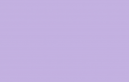 4K纯色壁纸紫色背景图