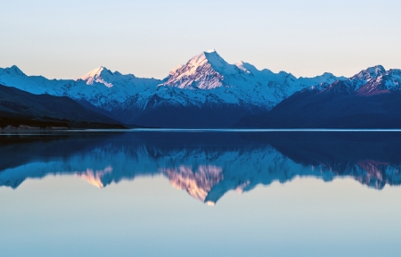 山水湖泊倒影风景<font color='red'>3440</font>x1440壁纸