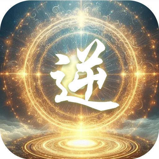 荣耀世纪 v1.0.0 逆天改命六职业版