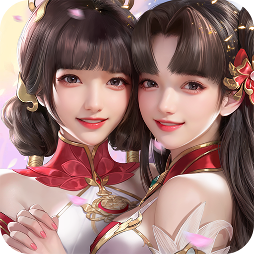 止戈之战 v1.9.3.2 oppo版