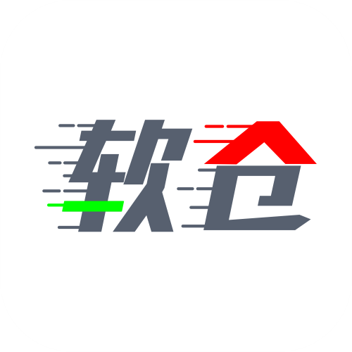 软件仓库 v1.1.7 app官方版下载