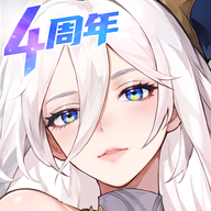 闪烁之光 v3.9.3 官服下载