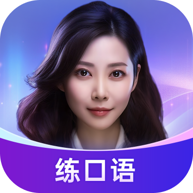 hiechoapp官方版下载v3.1.6