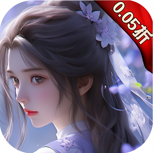 聊斋搜神记 v1.0.0 0.1折免费版