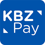 KBZPay软件下载v5.6.3