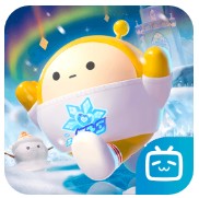 蛋仔派对 v1.0.139 b服下载