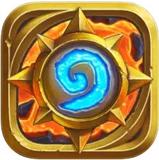 com.blizzard.wtcg.hearthstone v30.4.206605 下载