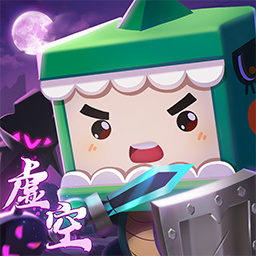 迷你世界 v1.39.1 华为渠道服下载