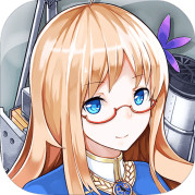 战舰少女R v5.3.1 安卓版