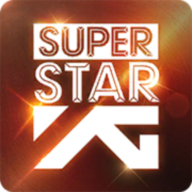 superstaryg安卓下载最新版v3.18.3