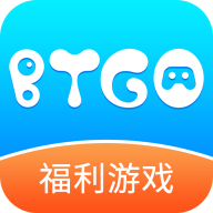 btgo盒子 v3.6.00 下载官方