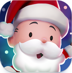 MONOPOLY GO v1.30.5 安卓版