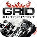 grid超级房车赛 v1.10.1rc1 ios下载