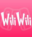 wiliwili psv版本 v1.4.1 下载[看b站神器]