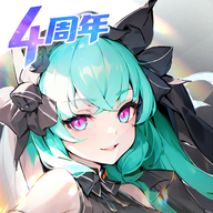 闪烁之光 v3.8.8 魅族版下载安装