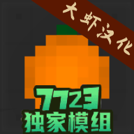 水果游乐场最新版下载v0.1.6.2