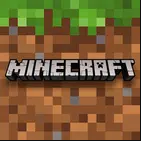 minecraft v1.21.20.21 国际版ios