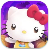 hello kitty island adventure下载v1.2.5