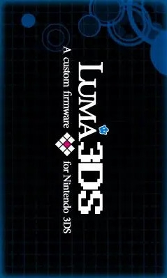 Luma3DS v13.1.2 最新固件下载