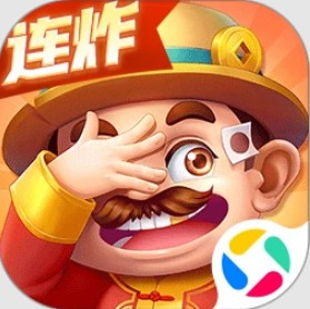 禅游斗地主 v1.00.1307 应用宝版