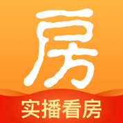 房天下 v9.91 二手房官方app下载